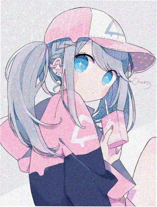 铁血北境 封面